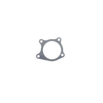 Guarnizione pompa acqua Kubota Z750A, DH1101, D1100, V1501, V1500, V1502, V1512, V1903,S2602, S2800, S2802