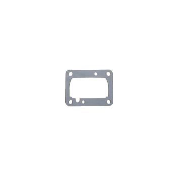 Guarnizione Pompa alimentazione carburante  Kubota B7001, B7100