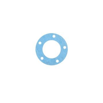 Guarnizione assale anteriore Kubota serie B, Iseki serie TX