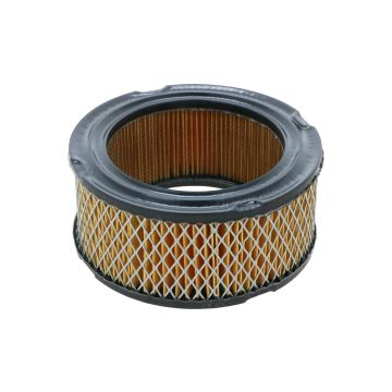 Filtro aria Yanmar YM135, YM155, YM1100, YM1110, YM1300