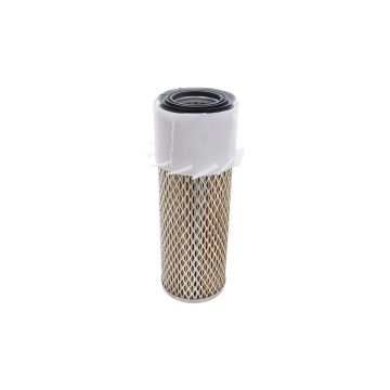 Filtro aria Iseki TL, TS
