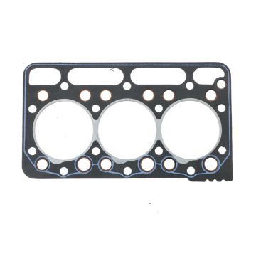 Guarnizione testata Kubota D1401, D1402, 3D87