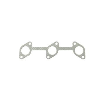Guarnizione collettore di scarico Kubota D650, D750, D850