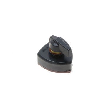 Interruttore luci Kubota B5000, B6000, B7000, B5001, B6001, B7001, B5100, B6100, B7100,