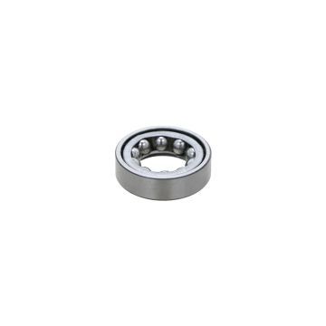 Cuscinetto dello sterzo Kubota, Iseki, Yanmar, Mitsubishi, John Deere, Case IH, Ford, Shibaura, Bolens,  38x19,5x11