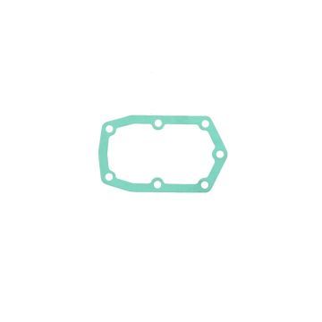 Guarnizione coperchio presa di forza PTO Kubota Aste, B-serie, Hinomoto, CX, CTX-serie