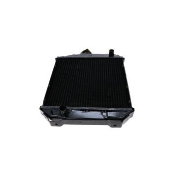 Radiatore Yanmar YM1700B, YM2000B, YM2210, YM2210B