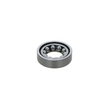 Cojinete de dirección 41mm Kubota L-Types