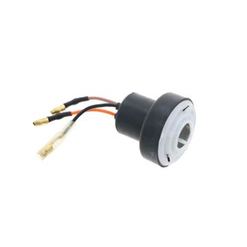 Lampadina Kubota B1200, B1400, B1402, B1500, B1502, B1600