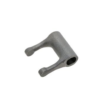 Cuscinetto reggispinta frizione Kubota Tipi B, Zen Noh Tipi ZB,  