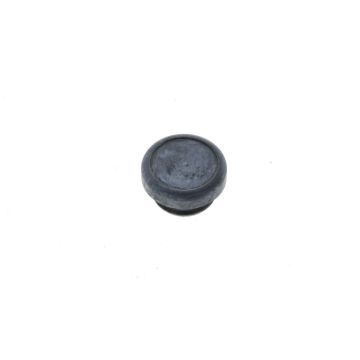 Tappo rabbocco olio riduttore Kubota B5000, B5001, B6000, B6001, B7000, B7001