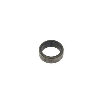Boccola giunto albero trasmissione anteriore Kubota 25x32x11