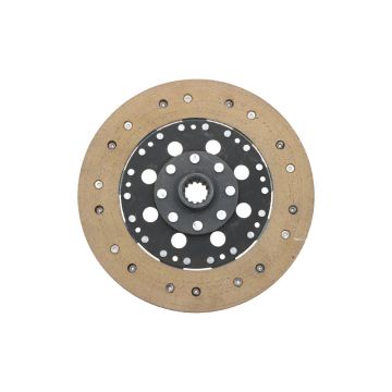 Disco frizione Iseki TA, TE, TF, TK, TL, TS, TU, Yanmar, Massey Ferguson Etc., 