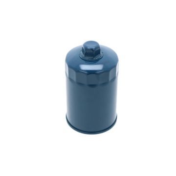 Filtro idraulico Kubota Aste, B, GB, X, L, L1, L-02 , Hinomoto, C172, C174, CX13, CX14, CX15, CX16, CX18, CX19