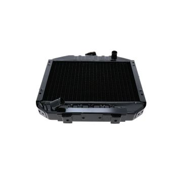 Radiatore Yanmar F13, F14, F15, F16