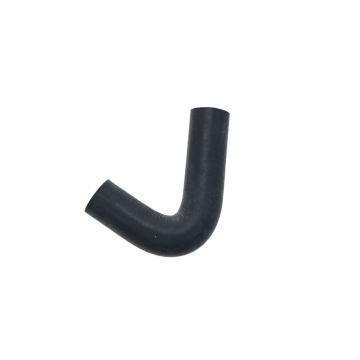 Tubo radiatore (Bypass) Kubota D1100, DH1101, D1301, S2200, S2600, S2800, V1501,