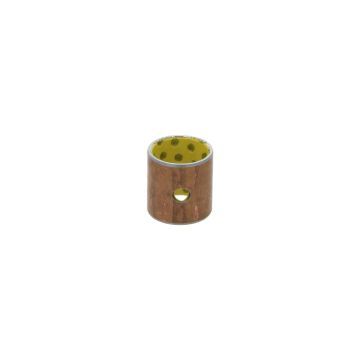 Cuscinetto pilota Kubota B6000, B7000, Z650, ZL600, Zen Noh ZB6000, ZB7000,