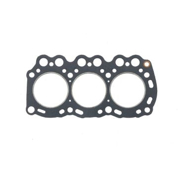 Guarnizione testata Mitsubishi L3C, MT14, MT15, Iseki TU125, TU127, TU135, TU137