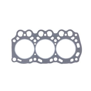 Guarnizione testata Mitsubishi L3E, L3E2, MVL3E, Captain, Startrac, Etc.,