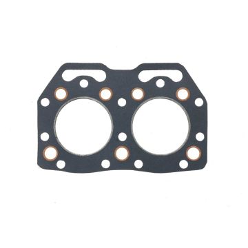 Guarnizione testata Hinomoto E14, E150, Toyosha S88