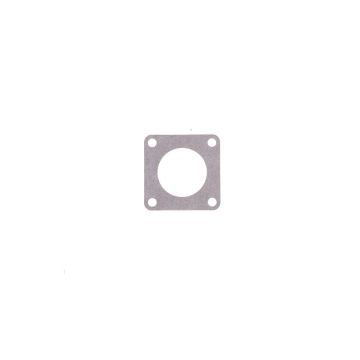 Guarnizione giunto pompa olio idraulica Mitsubishi KE-, , K2-, K3-, K4-, L3-, MVL3E, Etc., Iseki E269, E374, E383, E390, E3100, E3112, E3AE1, E3AF1, E3CC, E3CD, E3CE, Captain, Etc., 