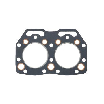 Guarnizione testata Hinomoto E152, E154 90mm