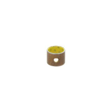 Boccola volano Mitsubishi, KE55, KE70, KE75, Iseki TX-Types,  Bolens, Satoh, Suzue,