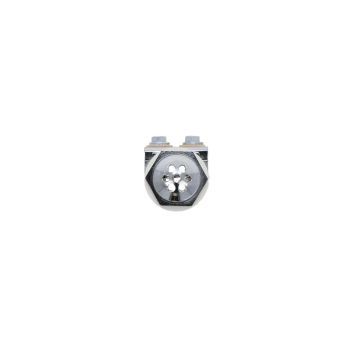 indicatore di preriscaldamento Iseki TX, TU, TS, Landhope, Bolens, Case IH, Mitsubishi