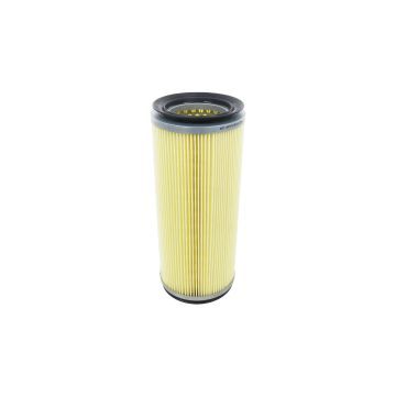 Filtro aria Kubota tipi GL, L, Hinomoto tipi NX, Mitsubishi, Mahindra, Ecc.,