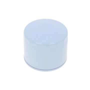 Filtro carburante John Deere 3045, 3320, 3520, 3720, New Holland T3010, T3020, T3030, T3040, Mc. Cormick GX50H