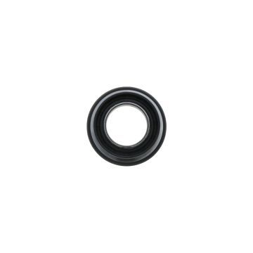 Guarnizione dell'albero (anteriore) Iseki SF, SFH, TC, TH, TM, TU, Massey Ferguson 1205, 1215, 1225, 1519, 1520, 1523, 1525,
