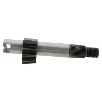 Albero dello sterzo Kubota L1802, L2002, L2202, L2402, L2602, L2802, L3202,L3602, L4202