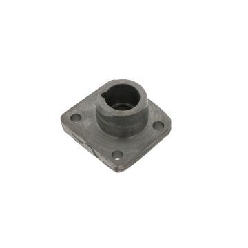 Coperchio scatola sterzo Kubota L175, L185, L225, L245, L1500, L1501, L1801, L2000, L2050, L2201,