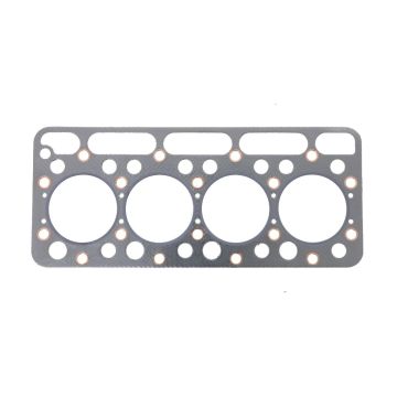 Guarnizione testata cilindro Kubota V1500, V1500A, V1501, V1502, V1512, VT1502, VT1512,