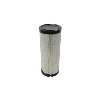 Filtro aria Kubota, John Deere, Shibaura, New Holland, Etc.,