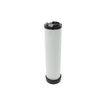 Filtro aria interno Kubota KC, KX, L, M, ME, MK, MX, U, R, Case IH, CX, John Deere, Yanmar, Bobcat