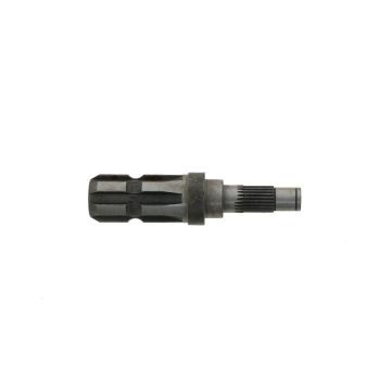 Albero cardanico Kubota B5000, B5001, B10