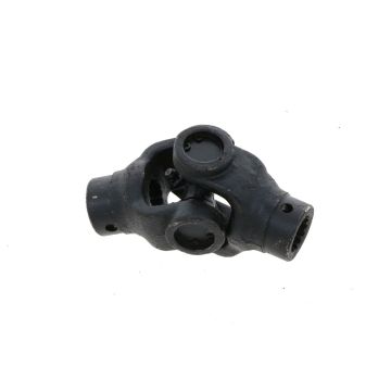 Albero cardanico Kubota serie B, B1-14, B1-15, B1-16, B1-17