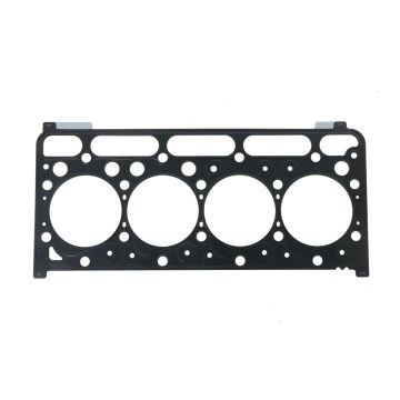 Guarnizione testata Kubota V2203, V2403