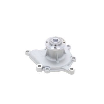 Pompa acqua 7 fori Isuzu E3AD1, E3AE1, E3AF1, E3AG1, Iseki TA, TE, TL, TU, Massey Ferguson, White, Bolens, ETC., 