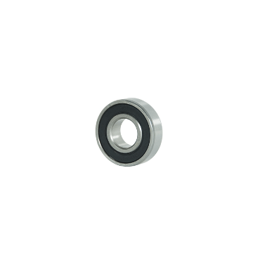 Cuscinetto superiore Albero di ingresso 15x32x9 Iseki TU-, TX-Types, Kubota B-, L-Types, Hinomoto, Kioti, Mitsubishi, Massey Ferguson,  Etc, 