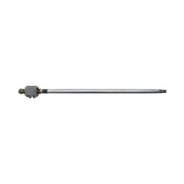 Albero dello sterzo Kubota B5200, B6200, B7200