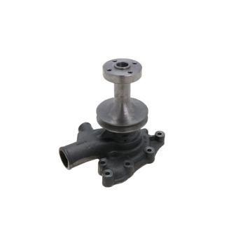 Pompa acqua Shibaura, Ford / New Holland