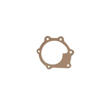 Guarnizione pompa acqua Mitsubishi K3, K4, MVS3L, MVS3L2, S3L, S3L2, S4L, S4L2, Captain, Startrac, Iseki, Etc.,