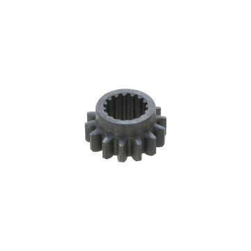 Ingranaggio 14TX16T