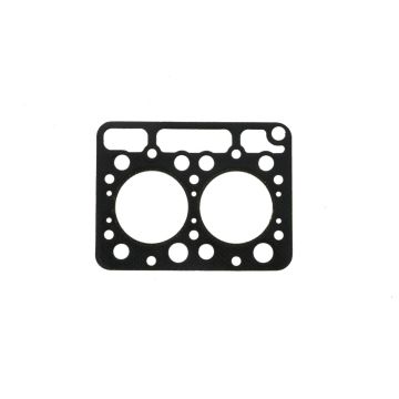 Guarnizione testata Kubota Z500, ZB500, 2D68, Gutbrod, Universale, Zen Noh