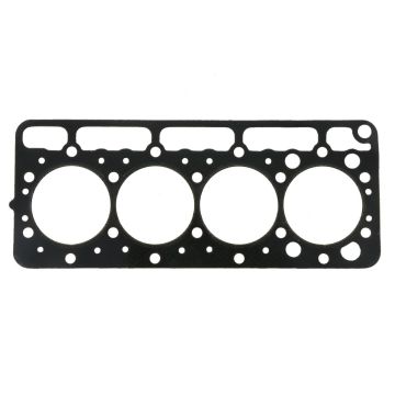 Guarnizione testata Kubota 4D75, V1200, B2150, B9200,