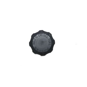 Tappo serbatoio carburante Kubota B, B1, L, L1, KH, M, Hinomoto, CX