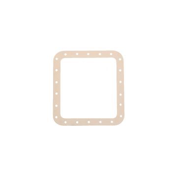 Guarnizione coppa dell'olio Kubota B7000, Z650, Zen-Noh ZB7000