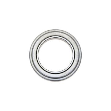 Cuscinetto reggispinta frizione 55x85x16mm Kubota, Ford/ New Holland, Iseki, Massey Ferguson, etc.